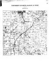 Township 53 North Range 18 West, Chariton County 1915 Microfilm